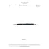 Carson Ballpoint Stylus Standard | Black | No Imprint | not available | not available