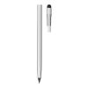 Axel Inkless Stylus Pen Standard | Silver | No Imprint | not available | not available