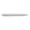 FUNCTION Stone Quick-Dry Gel Pen Gray | No Imprint | not available | not available