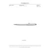 Bristol Ballpoint Stylus Standard | Silver | No Imprint | not available | not available
