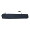 Game Day Event Chair (300lb Capacity) Navy