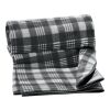 Picnic Blanket Black | No Imprint | not available | not available