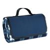 Picnic Blanket Navy | No Imprint | not available | not available