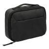 elleven™ Travel Organizer Black | No Imprint | not available | not available