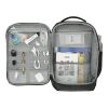 elleven™ Versa 15" Computer  DayPack Standard | Black | No Imprint | not available | not available