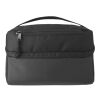 elleven™ Versa Travel Pouch Black | No Imprint | not available | not available