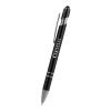 Piper Incline Stylus Pen Onyx