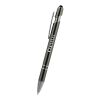 Piper Incline Stylus Pen Translucent Charcoal | No Imprint | not available | not available