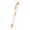 Terrazzo Pen Peach | No Imprint | not available | not available