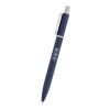 Sutton Roe Pen Navy Blue | No Imprint | not available | not available