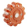 LED Road Flare Orange | No Imprint | not available | not available