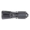 Spidey 2.0 RABS 10-in-1 Screwdriver Flashlight Black | No Imprint | not available | not available