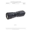 Spidey 2.0 RABS 10-in-1 Screwdriver Flashlight Black | No Imprint | not available | not available