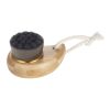 Bamboo Facial Brush Standard | Natural | No Imprint | not available
