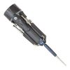 Spidey 8-In-1 Screwdriver Flashlight Black | No Imprint | not available | not available
