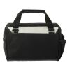 Built2Work 14" Molded Base Tool Bag Black | No Imprint | not available | not available