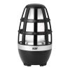 3 Function Lantern Black | No Imprint | not available | not available