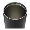 Thor Copper Vacuum Insulated Tumbler 24oz Straw Li Standard | Black | No Imprint | not available | not available