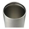 Thor Copper Vacuum Insulated Tumbler 24oz Straw Li Standard | Silver | No Imprint | not available | not available