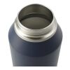 Vasco Copper Vacuum Insulated Bottle 40oz Standard | Navy | No Imprint | not available | not available