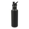 Klean Kanteen Eco Classic 27oz- Sport cap Standard | Black | No Imprint | not available | not available