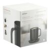 Ember Mug² 10 oz Standard | Black | No Imprint | not available | not available