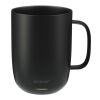 Ember Mug² 14 oz Standard | Black | No Imprint | not available | not available