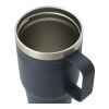 Arctic Zone® Titan Thermal HP® Mug 20oz w/ FSC GB Navy