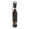 BottleKeeper Standard 2.0 Standard | Black | No Imprint | not available | not available