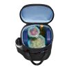 Hydro Flask® 20 L Carry Out™ Soft Cooler Pack Onyx | No Imprint | not available | not available