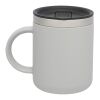 Hydro Flask® Coffee Mug 12oz Standard | Birch (BI) | No Imprint | not available | not available