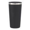 Hydro Flask® All Around™ Tumbler 20oz Onyx