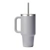 Hydro Flask® All Around Travel Tumbler 32oz Gray