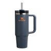 Stanley Quencher H2.O FlowState™ Tumbler 30oz Twilight | No Imprint | not available | not available