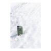 Stanley Easy Fill Wide Mouth Flask 8oz Standard | Green | No Imprint | not available | not available