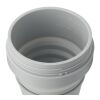 Stojo Titan 24oz Cup Cashmere
