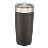 Arctic Zone® Titan Thermal HP® Copper Tumbler 20oz Standard | Red | No Imprint | not available | not available
