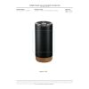 Valhalla Copper Vacuum Insulated Tumbler 16oz Standard | White | No Imprint | not available | not available