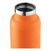 Thor Copper Vacuum Insulated Bottle 22oz Standard | Orange | No Imprint | not available | not available