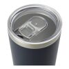 Thor Copper Vacuum Insulated Tumbler 22oz Standard | Navy | No Imprint | not available | not available
