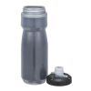 CamelBak Podium® 3.0 Chill 21oz Black | No Imprint | not available | not available