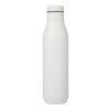 CamelBak Wine Bottle 25oz White