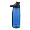 CamelBak Chute Mag 25oz Bottle Tritan™ Renew Blue | No Imprint | not available | not available