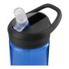 CamelBak Eddy+ 20oz Bottle Tritan™ Renew Blue | No Imprint | not available | not available
