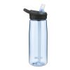 CamelBak Eddy+ 25oz Bottle Tritan™ Renew Light Blue | No Imprint | not available | not available