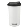 CamelBak MultiBev 22oz Bottle & 16oz Cup Standard | White | No Imprint | not available | not available