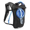 CamelBak Eco-Hydrobak Standard | Black-Black | No Imprint | not available | not available