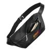 CamelBak RPET Pivot Belt Sling Black | No Imprint | not available | not available