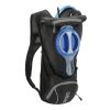 Camelbak Eco-Rogue Hydration Pack Standard | Black-Black | No Imprint | not available | not available