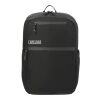 CamelBak LAX 15" Computer Backpack Standard | Black | No Imprint | not available | not available